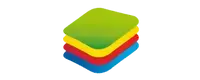 BlueStacks